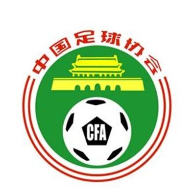 av在线播放观看