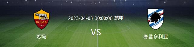 kkkk4444在线看片免费